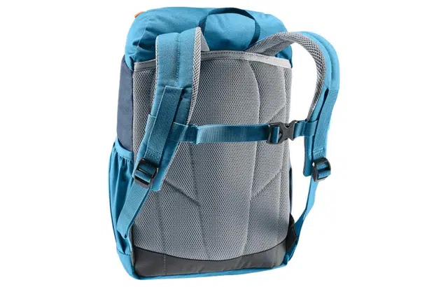 DEUTER Family 10L