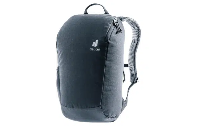 DEUTER 16L