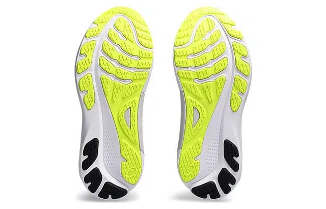 Asics Gel-Kayano 30