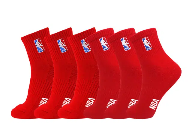 NBA