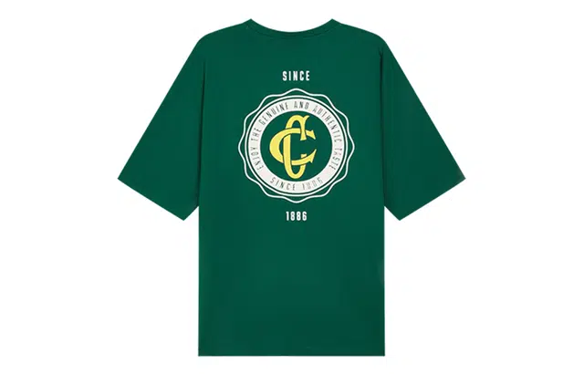 Champion x Coca-Cola FW23