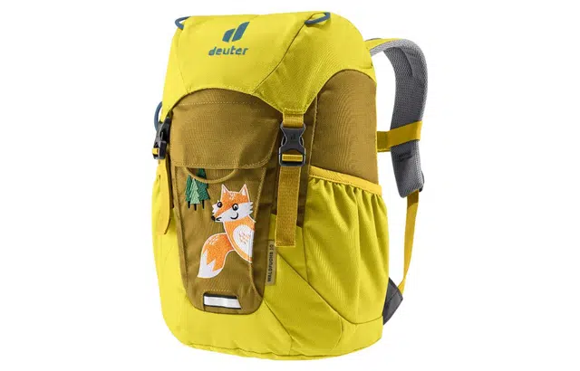 DEUTER Family 10L