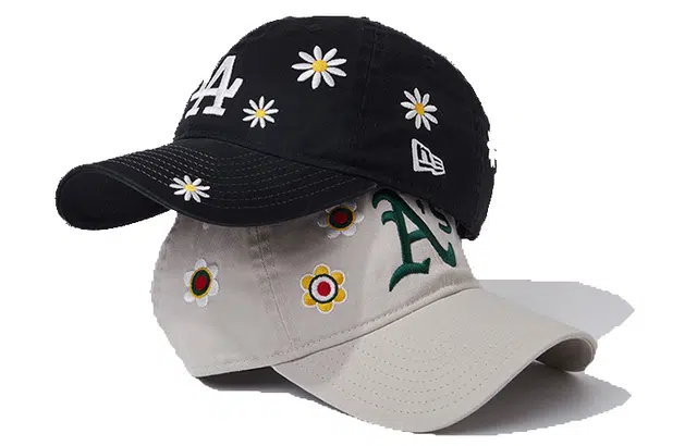 New Era LA