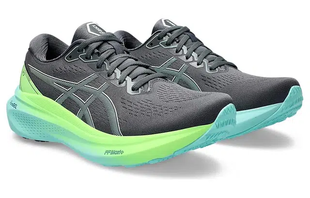 Asics Gel-Kayano 30