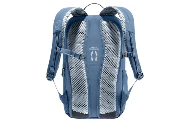 DEUTER 16L