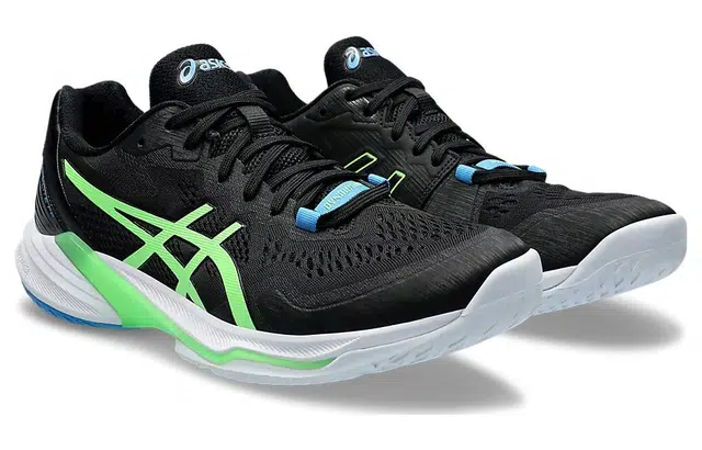 Asics Sky Elite FF