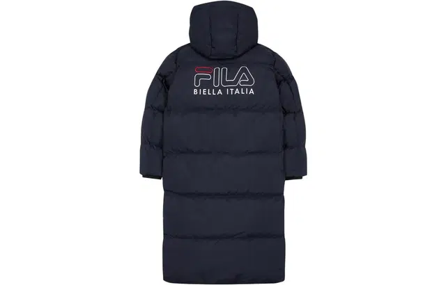 FILA