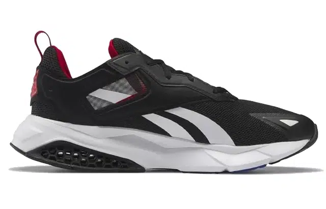 Reebok Hexalite Legacy