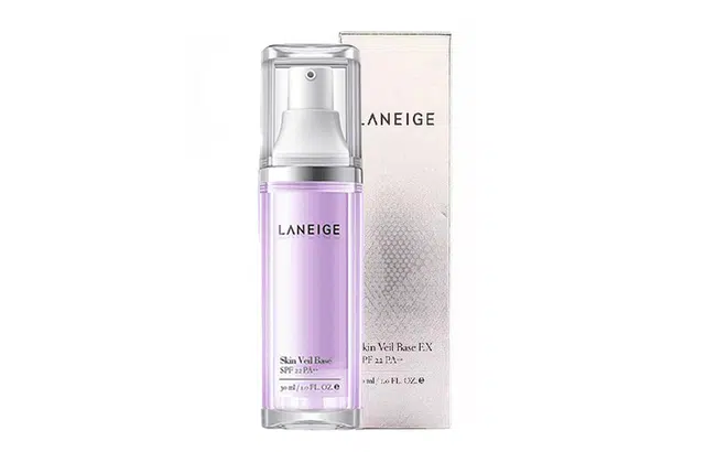 30ml