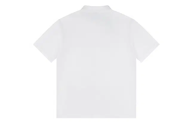 FAIRWHALE Polo
