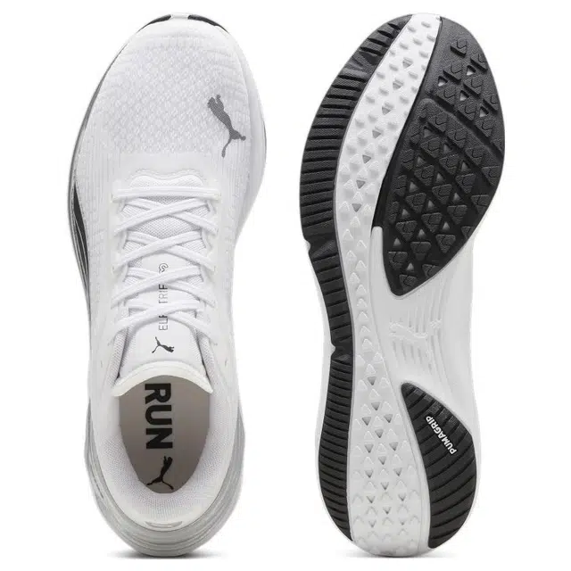 PUMA Electrify Nitro 3