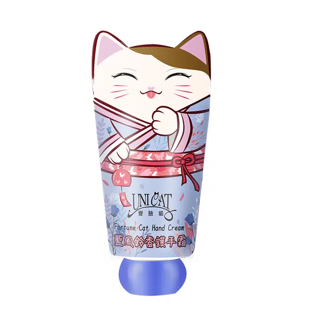 UNICAT 40ml