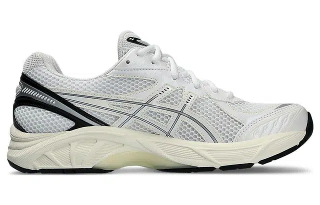 Asics GT-2160