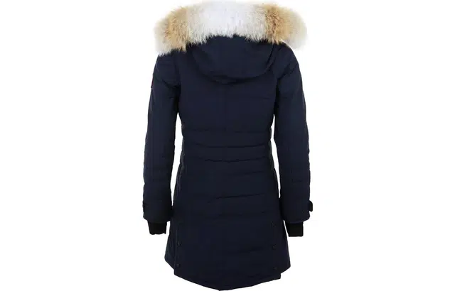 Canada Goose Lorette