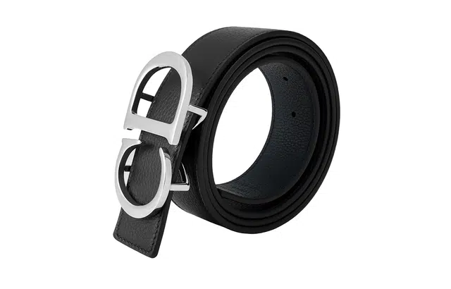 Dior CD 3.5cm
