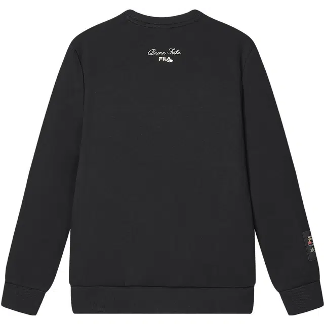 FILA 2024