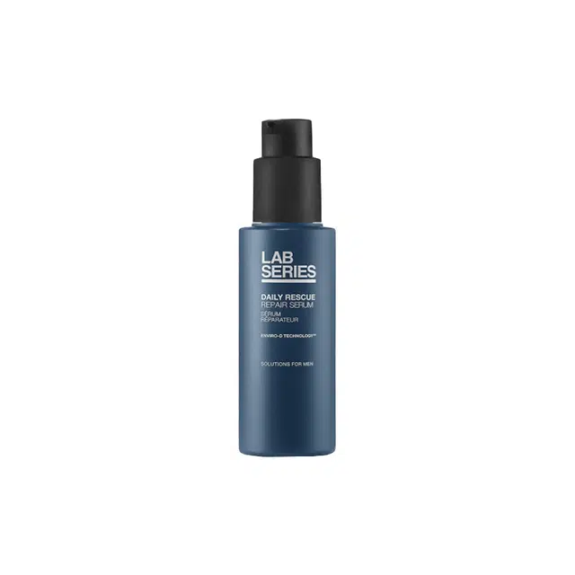 50ml