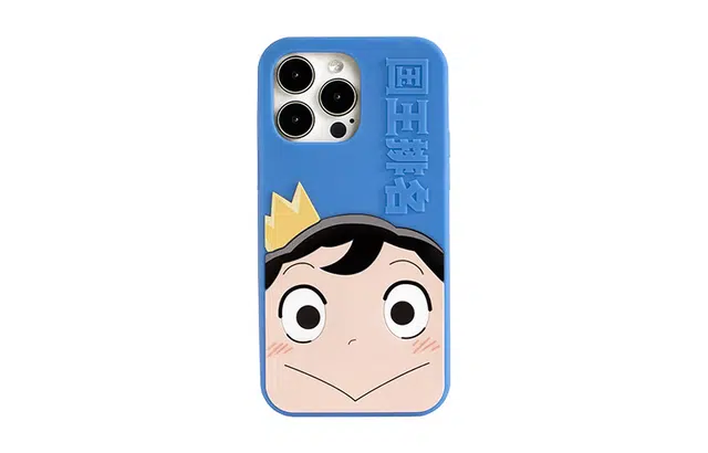 POP MART iPhone 14 Pro Max