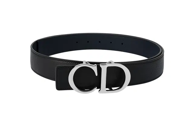 Dior CD 3.5cm
