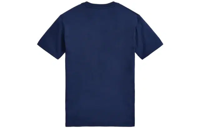 Polo Ralph Lauren T