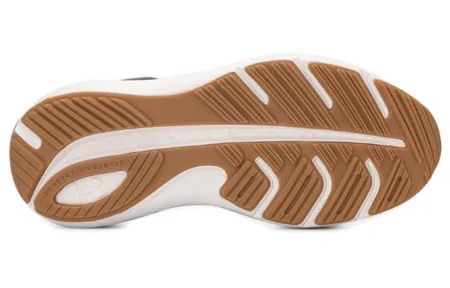 Under Armour UA SHIFT