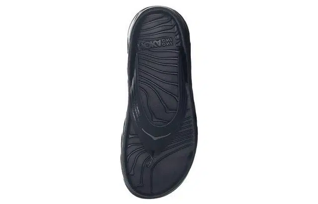 HOKA ONE ONE Ora Recovery Flip