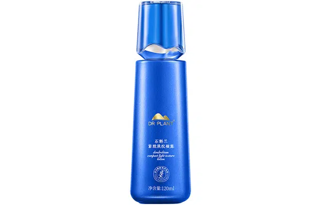 120ml