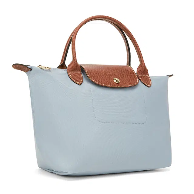 LONGCHAMP Le Pliage 23