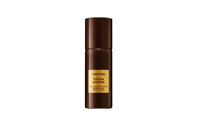 TF 150ml