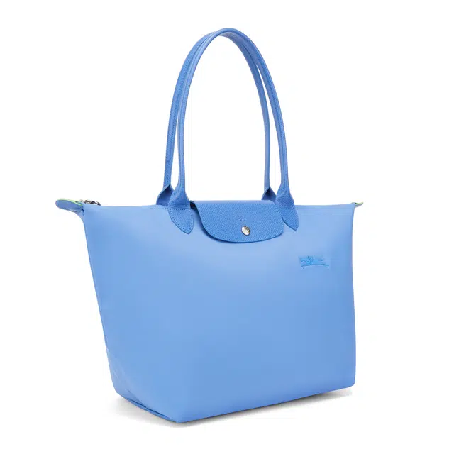 LONGCHAMP Tote