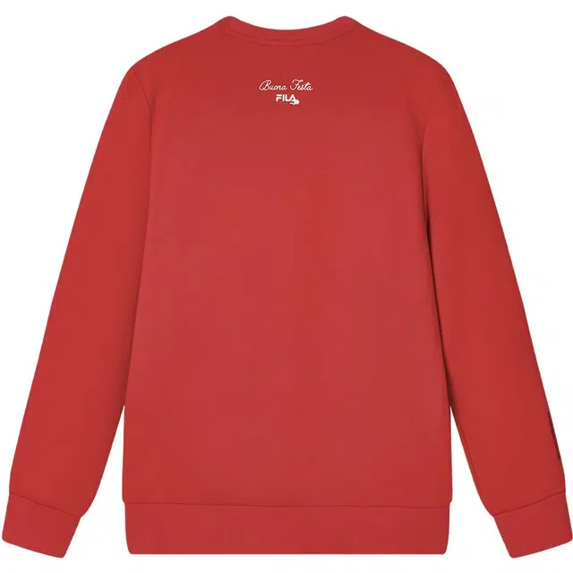 FILA