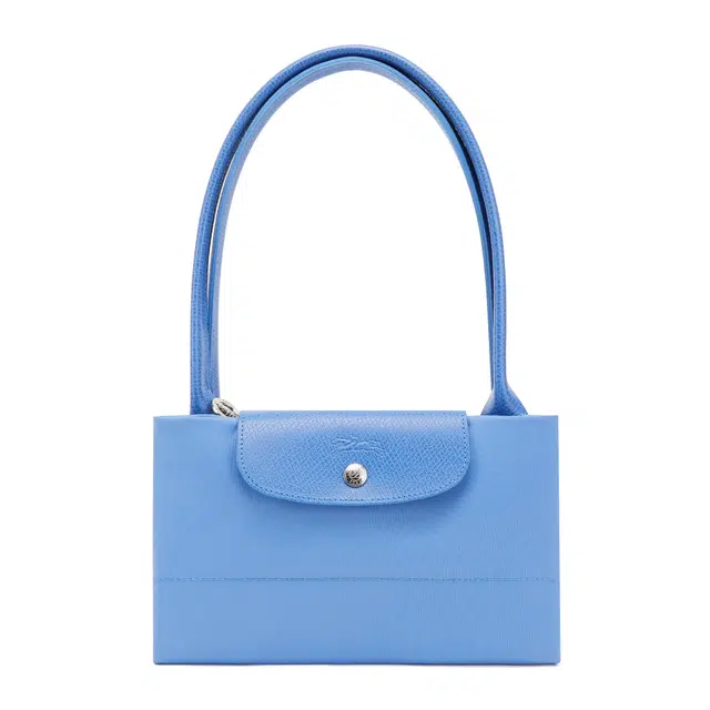 LONGCHAMP Tote