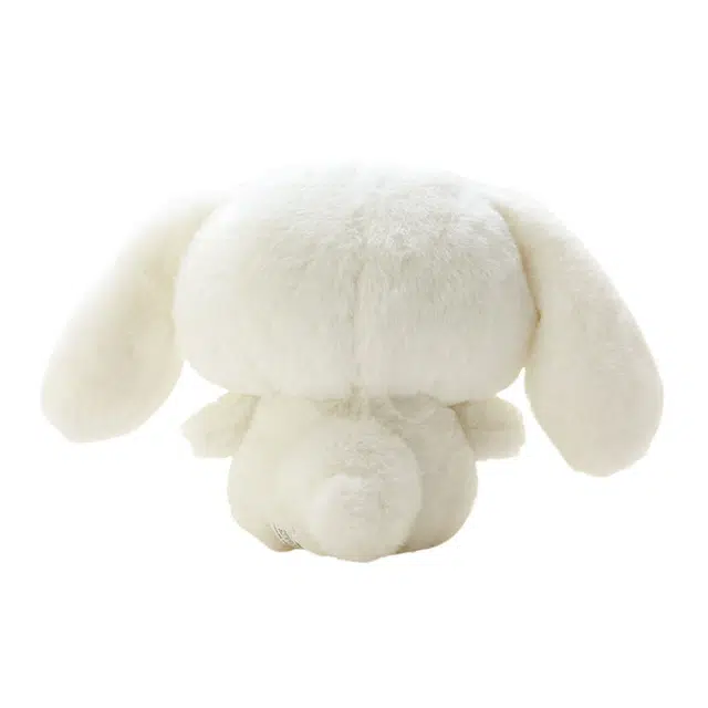 Sanrio 16cm