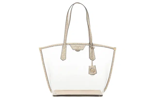 Michael Kors Tote Bag