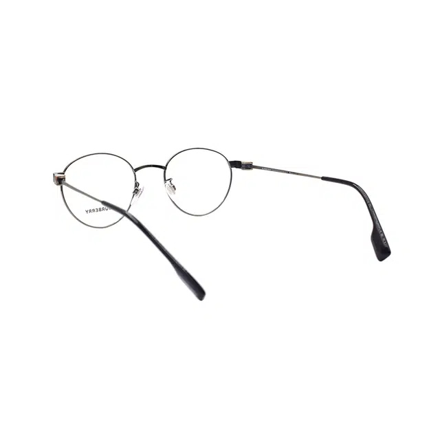 BURBERRY B. ICON1384TD