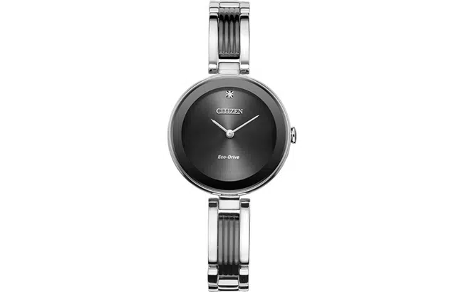 CITIZEN 28mm EX1538-50E