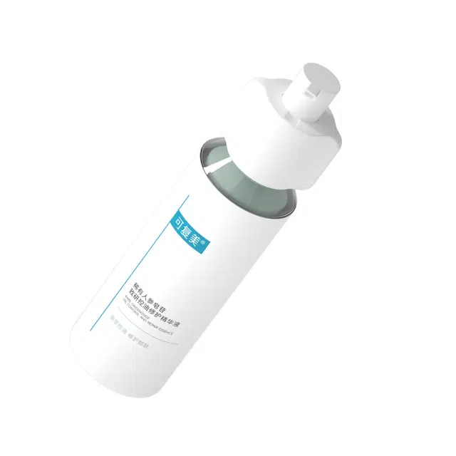 30ml