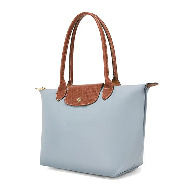 LONGCHAMP Le Pliage Tote 28