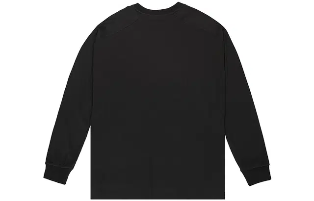 BLUESFLY T