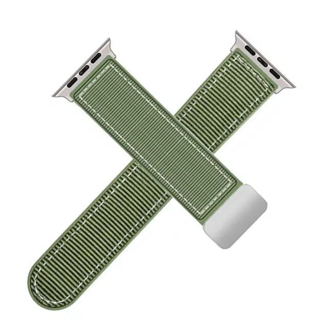 IBOANN iwatchUltra2S9SEiwatchS8765