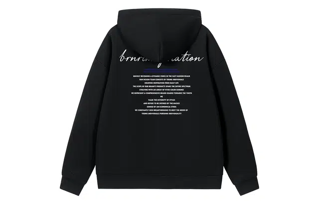 BRNR