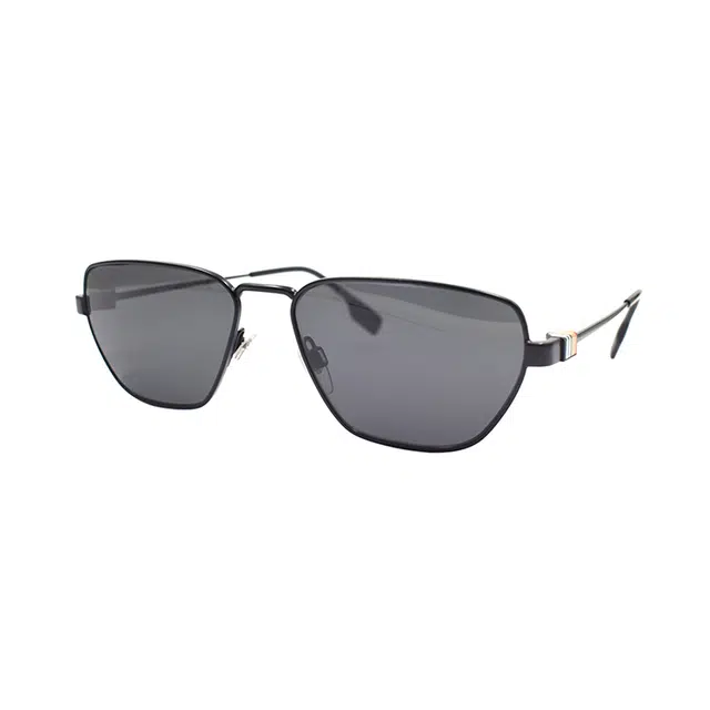 BURBERRY B. ICON3146