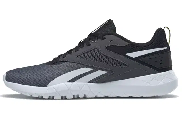 Reebok Flexagon Energy Tr 4