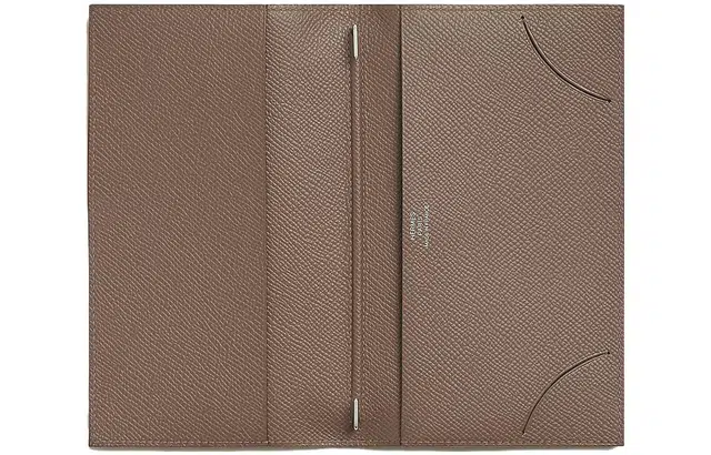 HERMES Vision ii Simple Epsom