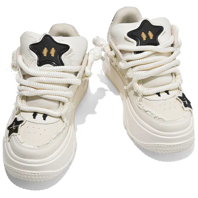 Stateof Stars