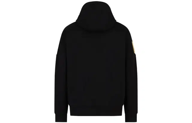 EMPORIO ARMANI EA7