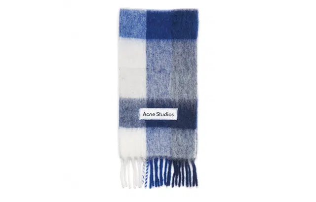 Acne Studios