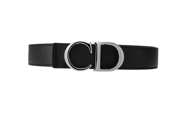 Dior CD 3.5cm