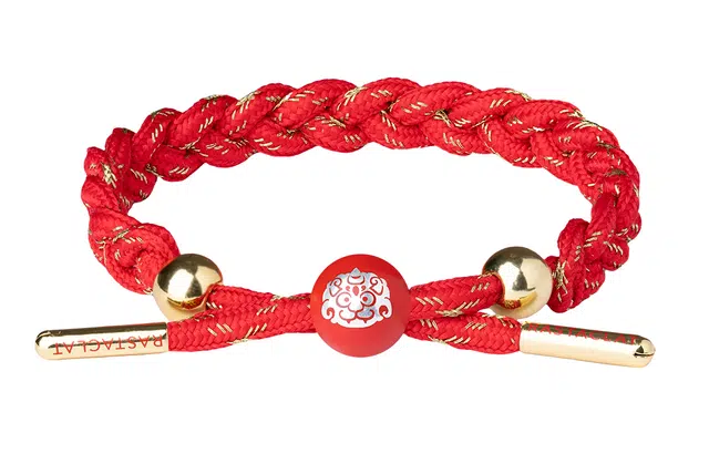 Rastaclat