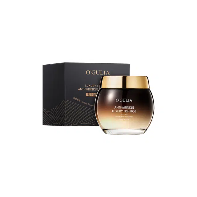 100ml100ml*2100ml*3